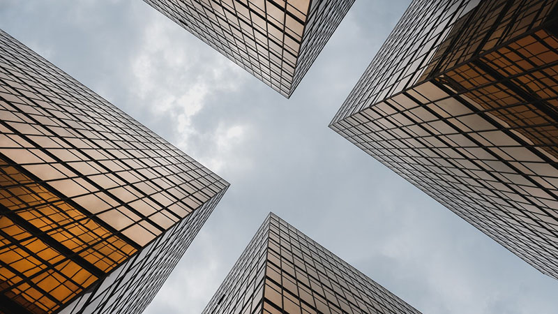 Zhuoyimeijia (Shanxi) Home Furnishing Co., Ltd.